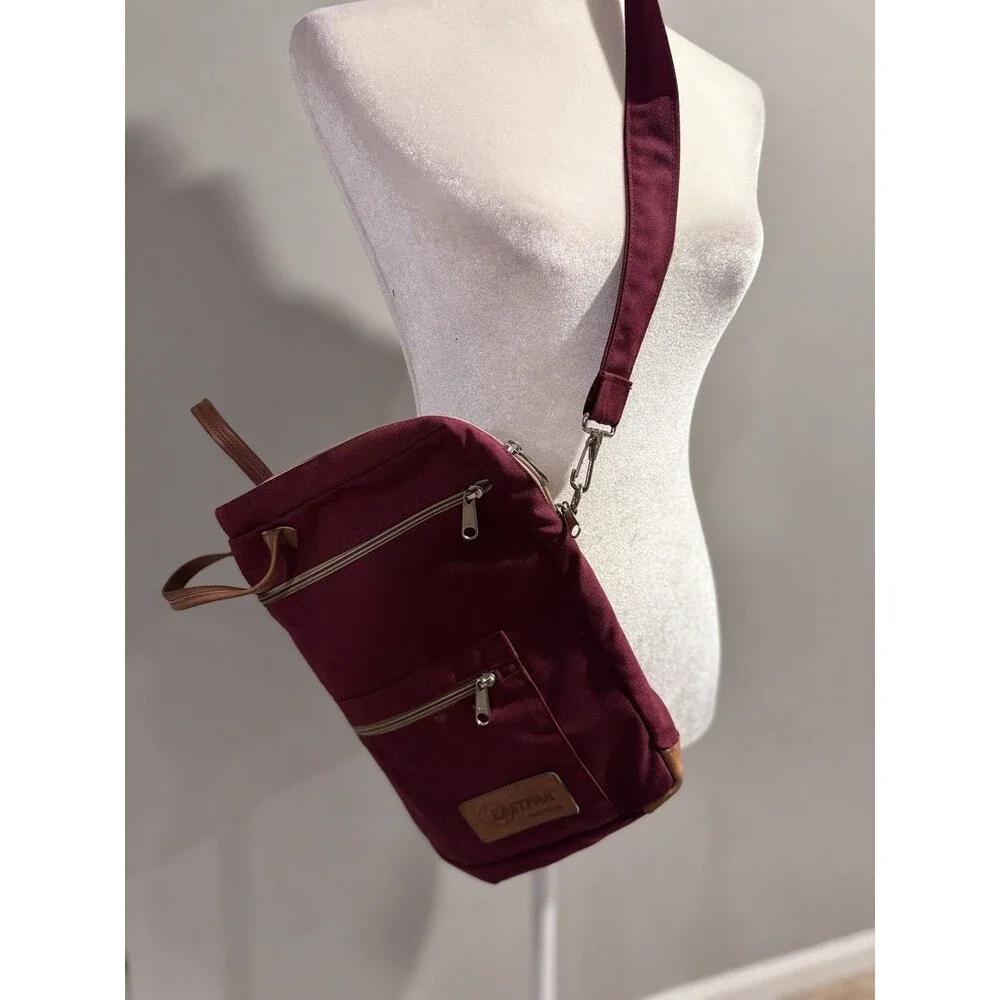 Eastpak up sale
